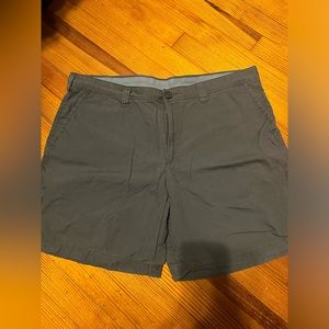 Men’s Columbia shorts